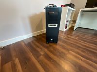 PC-Gehäuse Corsair Obsidian 700D Nordrhein-Westfalen - Arnsberg Vorschau