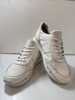 Emporio Armani EA7 Sneaker – Original – Größe 42 2/3 Baden-Württemberg - Mannheim Vorschau