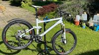 ## RADON SLIDE 140 AM FOX FULLY MTB SRAM X9 DT Swiss Formula RX Brandenburg - Potsdam Vorschau