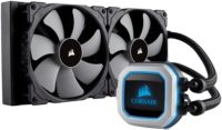 CORSAIR Cooling Hydro Series H115i Pro Baden-Württemberg - Rielasingen-Worblingen Vorschau