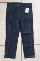 Damen Jeans/Stretch Hose/Capri Jeans Gr. 38, Neu Nordrhein-Westfalen - Iserlohn Vorschau