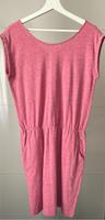 s.Oliver Sweatkleid Bayern - Kempten Vorschau