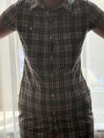 Ich verkaufe ein neues Kleid in Größe 36. Baden-Württemberg - Donaueschingen Vorschau