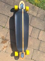 Mindless longboard - wie neu Bayern - Landsberg (Lech) Vorschau