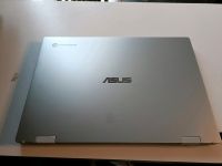 Asus Chromebook CX1400CN Nordrhein-Westfalen - Hamm Vorschau