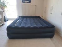 Super Reisebett Gästebett COMFORT QUEST 150 X 220 CM Bayern - Rott am Inn Vorschau