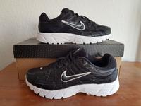 Nike Wmns P-6000 P6000 Bowerman Gr. 37,5 NEU Sneaker Rheinland-Pfalz - Germersheim Vorschau
