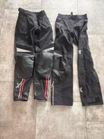 Motorrad Hose Bayern - Raubling Vorschau