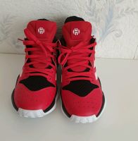 Adidas-Schuhe Sneaker "neu" Rheinland-Pfalz - Mayen Vorschau