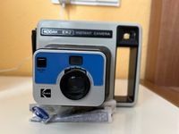 Kodak Cameras  3 Stück ( Komplettpreis) Baden-Württemberg - Tamm Vorschau