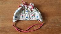 Sterntaler Mütze Frühlingsmütze 62 68 74 Baby 47 cm Dresden - Klotzsche Vorschau