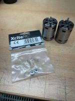 2 Graupner Brushless 5,5t Motoren Nürnberg (Mittelfr) - Südoststadt Vorschau