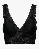 Only Bustier gr.L neu Hessen - Limburg Vorschau
