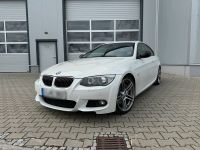 Bmw E92 335i DKG M Performance Bayern - Augsburg Vorschau