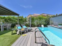 Gran Canaria Strand Ferienhaus mit Privatpool am Meer Nordrhein-Westfalen - Rheine Vorschau