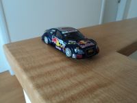 Carrera Evolution Audi A4 DTM mit Licht, analog Niedersachsen - Grasberg Vorschau