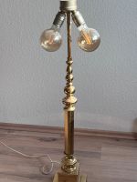 Goldene Stehlampe Köln - Braunsfeld Vorschau