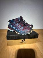 Salomon Trailrunning-Schuhe Rostock - Reutershagen Vorschau