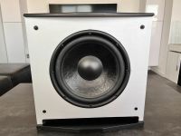 Teufel System 5 THX Select M5000 Nordrhein-Westfalen - Recklinghausen Vorschau