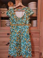 schickes Boden Kleid XS, 8R Dresden - Pieschen Vorschau