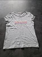 Tom Tailor T-Shirt  S Bremen - Vegesack Vorschau