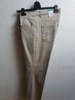 Jeans in K 48 in beige  NEU Duisburg - Homberg/Ruhrort/Baerl Vorschau