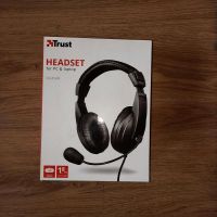 Headset Quasar für PC und Laptop Bayern - Eging am See Vorschau