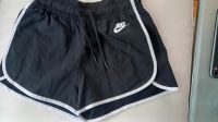 Shorts#Laufen#Nike Berlin - Zehlendorf Vorschau