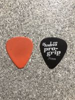 Plektron Plektrum Bass Gitarre 71mm Nordrhein-Westfalen - Nieheim Vorschau