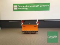 Rasco BILO 1.6 Winterdienst-Gerät Bayern - Manching Vorschau