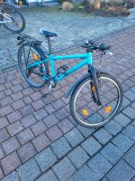 Ein Fahrrad der Marke ku an. Westerwaldkreis - Großholbach Vorschau