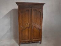 Antik Kleiderschrank Schrank 125x235x55cm Düsseldorf - Golzheim Vorschau