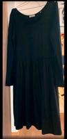 Marc O Polo Kleid Damen schwarz M Bayern - Bad Aibling Vorschau