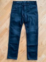 PME LEGEND Nightflight Regular-fit-Jeans, Größe 34/34 L,neuwertig Berlin - Spandau Vorschau