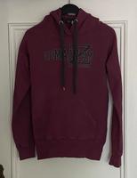 Sweatshirt H&M, Gr. M Hessen - Bad Schwalbach Vorschau