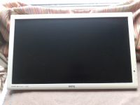 Benq Monitor 24 Zoll Nordrhein-Westfalen - Kierspe Vorschau