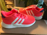 Adidas Lite Racer - neon pink 26 neu Nordrhein-Westfalen - Lemgo Vorschau