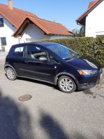 Mitsubishi  Colt Lim. 3-trg ClearTec EDITION Baden-Württemberg - Eppingen Vorschau