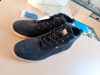 Boxfresh Schuhe Sneaker Stiefel Gr.44 Art. E-15548 Saarland - Tholey Vorschau