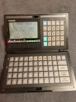 CASIO DIGITAL DIARY SF-4000 Nordrhein-Westfalen - Dorsten Vorschau