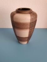 Sehr schöne Vase 50er / 60er Jahre zu verkaufen Nordrhein-Westfalen - Geilenkirchen Vorschau