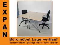 Schreibtisch, Bürotisch, Büromöbel, Sonderpreis Düsseldorf - Heerdt Vorschau