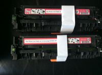 Brother TN Drucker Patronen Druckerpatronen Toner M Magenta Neu Nordrhein-Westfalen - Enger Vorschau