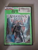 Assassins Creed Rouge sealed für PC Hessen - Flörsheim am Main Vorschau