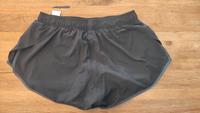 Neue, ungetragene Damen-adidas-Shorts, CLUB SHORT, Gr. XL Thüringen - Körner Vorschau