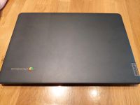 Lenovo chromebook *wie neu* Rheinland-Pfalz - Willingen Vorschau