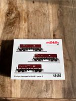 Märklin 48456, Set, Wagon, DB Nordrhein-Westfalen - Hamm Vorschau