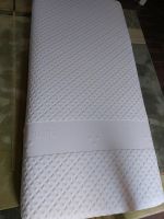 Matratze  GELTEX  90×200   hoh ist  20cm Niedersachsen - Aurich Vorschau