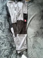 Engelbert Strauss Hosen Gr 50, 5x zum Verkauf!! Bayern - Erbendorf Vorschau