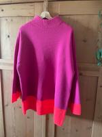 Pullover, bonprix, 44 Nordrhein-Westfalen - Overath Vorschau